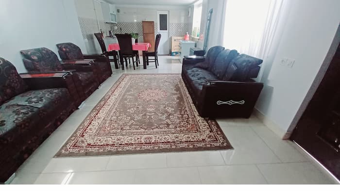اجاره خانه ارزان نقلی 50 متری در بابلسر